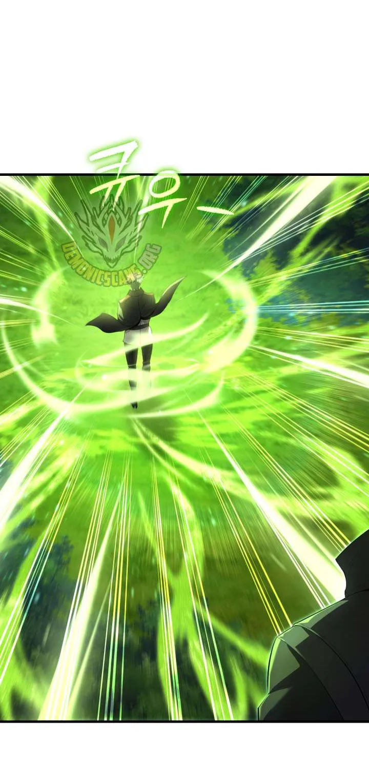 The Fox Eyed Villain of the Demon Academy