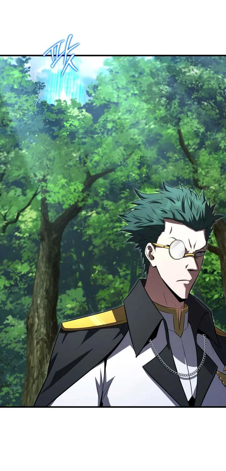 The Fox Eyed Villain of the Demon Academy