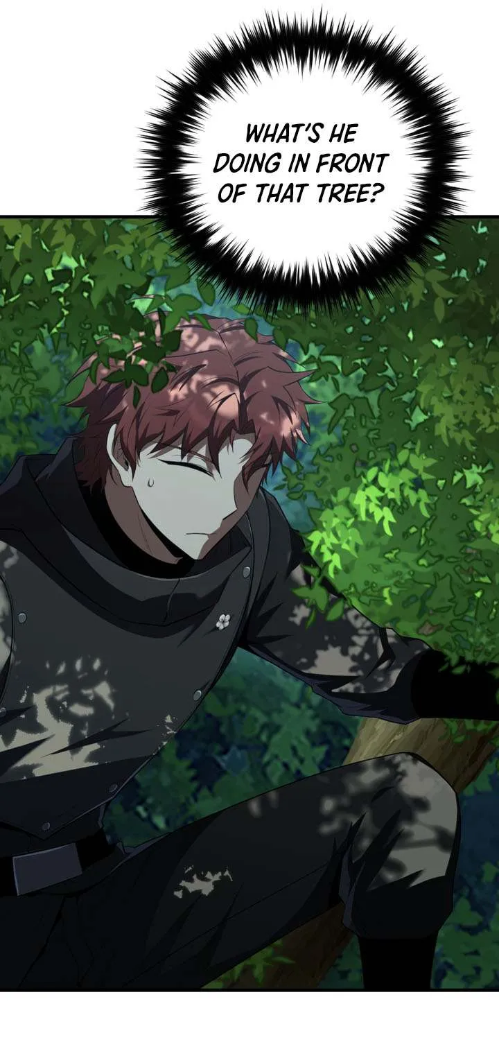 The Fox Eyed Villain of the Demon Academy