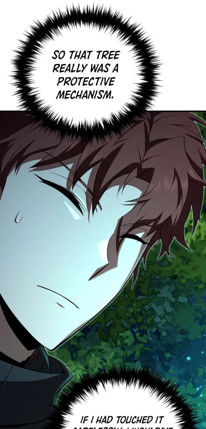 The Fox Eyed Villain of the Demon Academy