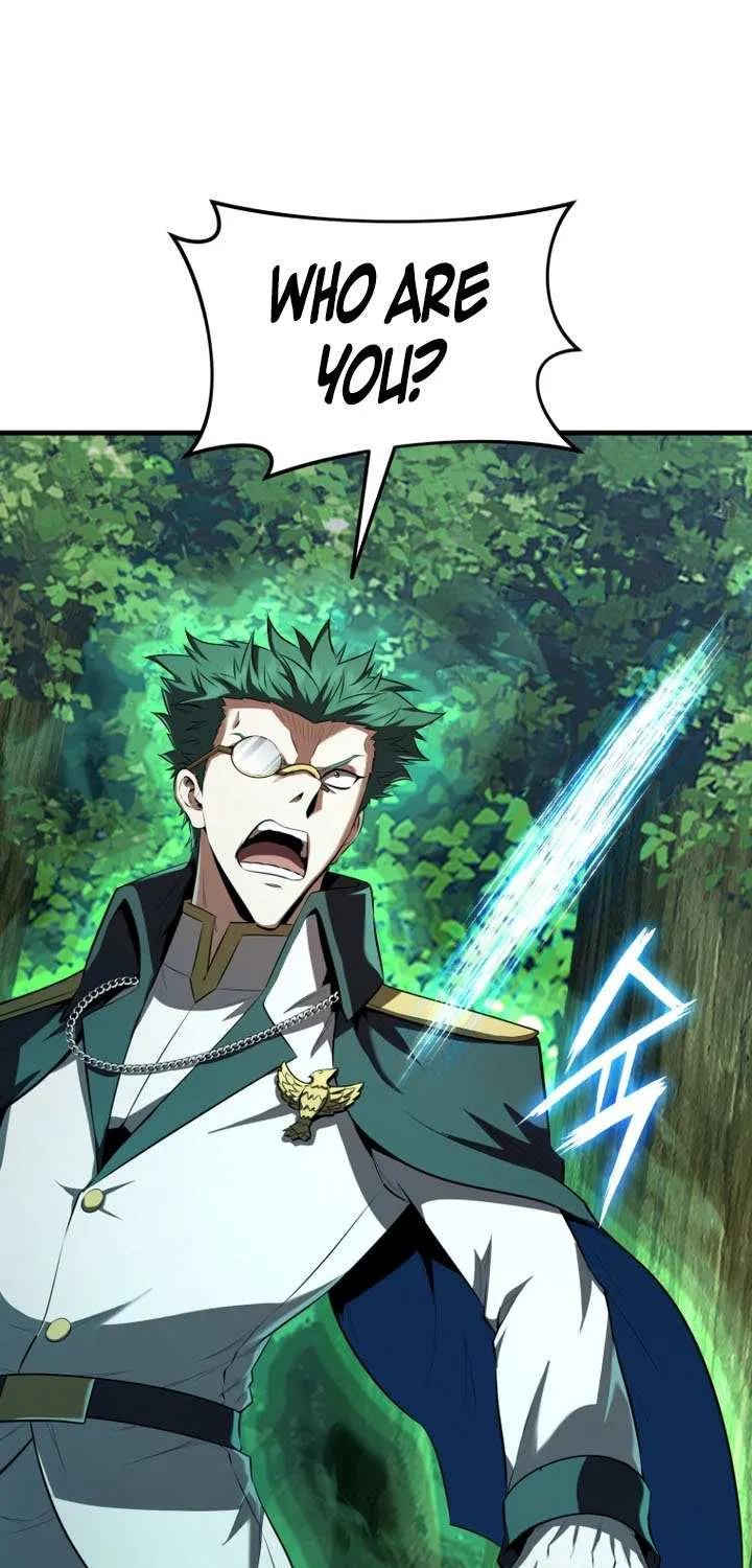The Fox Eyed Villain of the Demon Academy