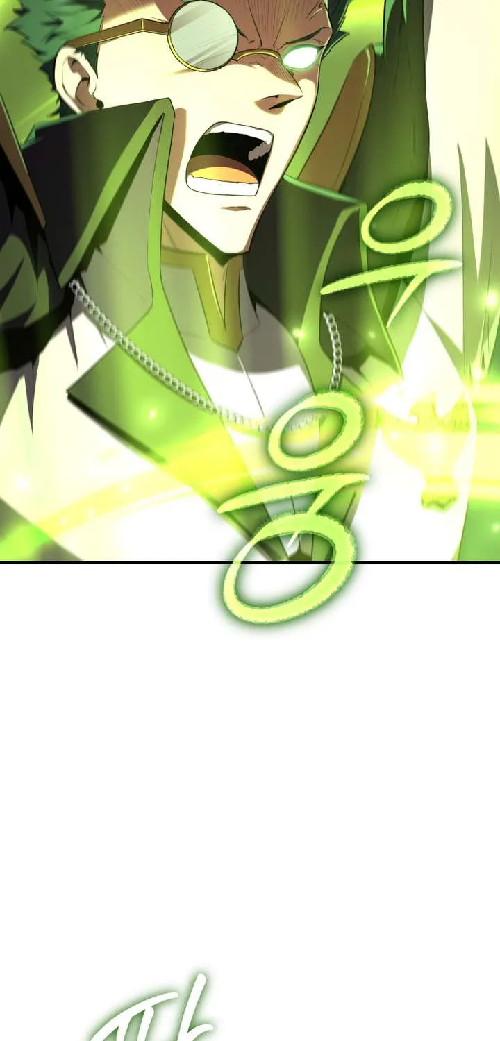The Fox Eyed Villain of the Demon Academy