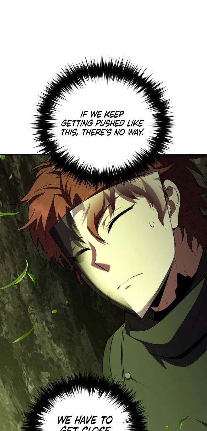 The Fox Eyed Villain of the Demon Academy
