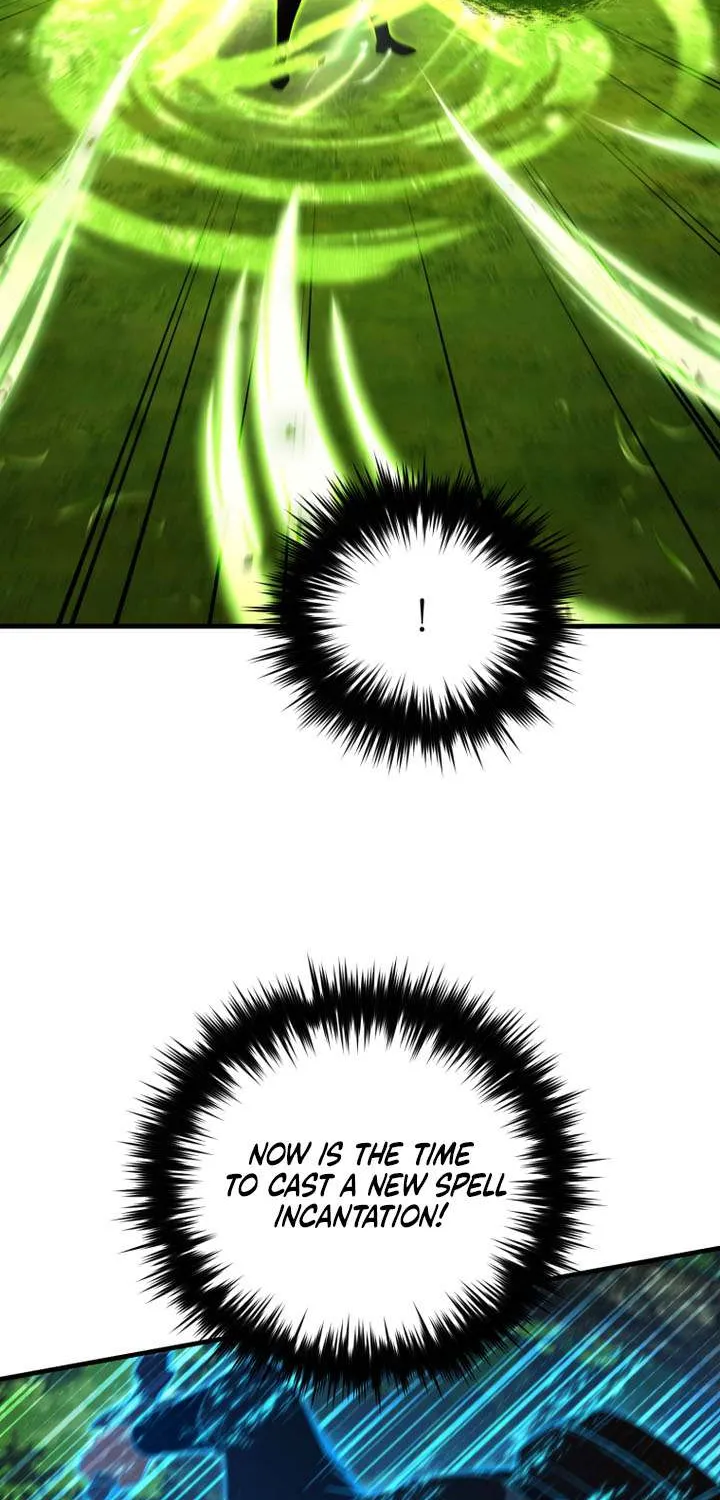 The Fox Eyed Villain of the Demon Academy