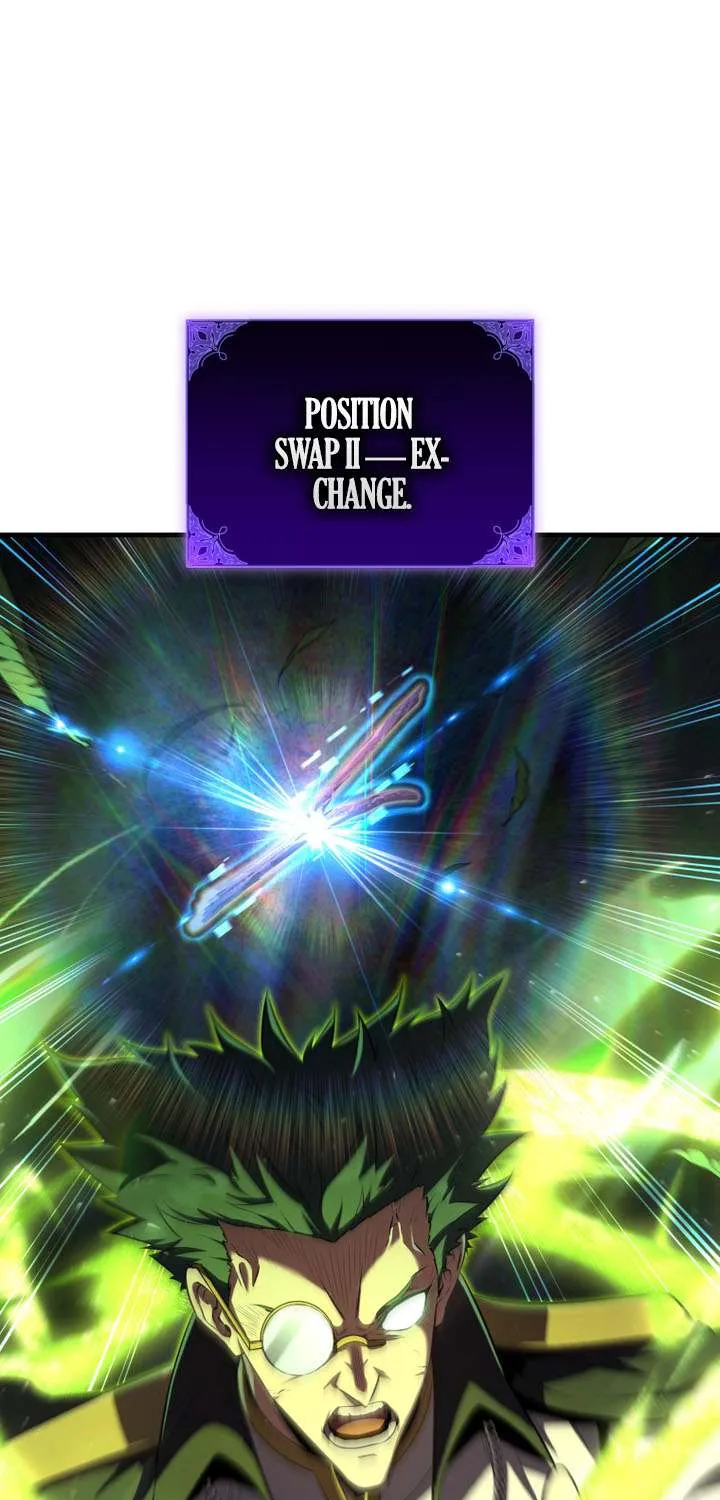 The Fox Eyed Villain of the Demon Academy