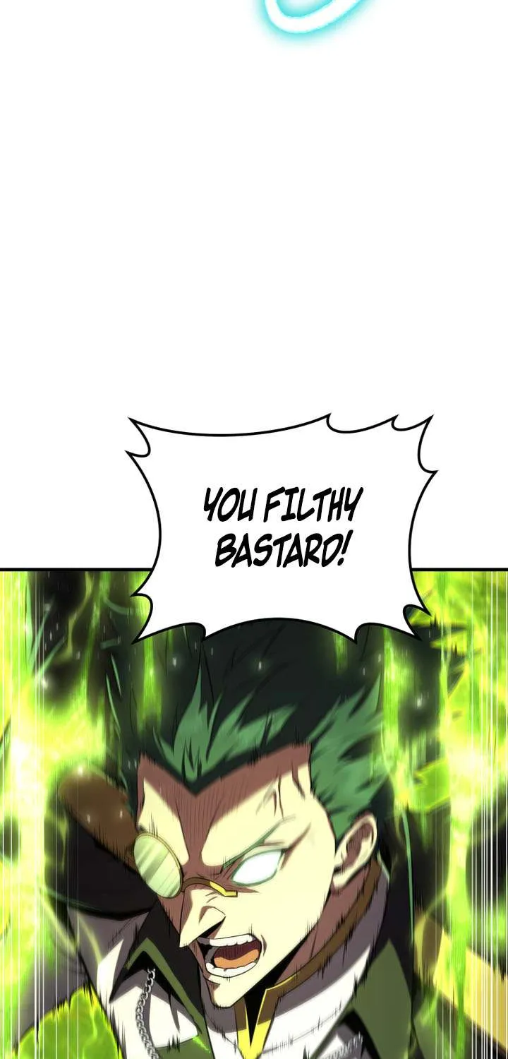 The Fox Eyed Villain of the Demon Academy