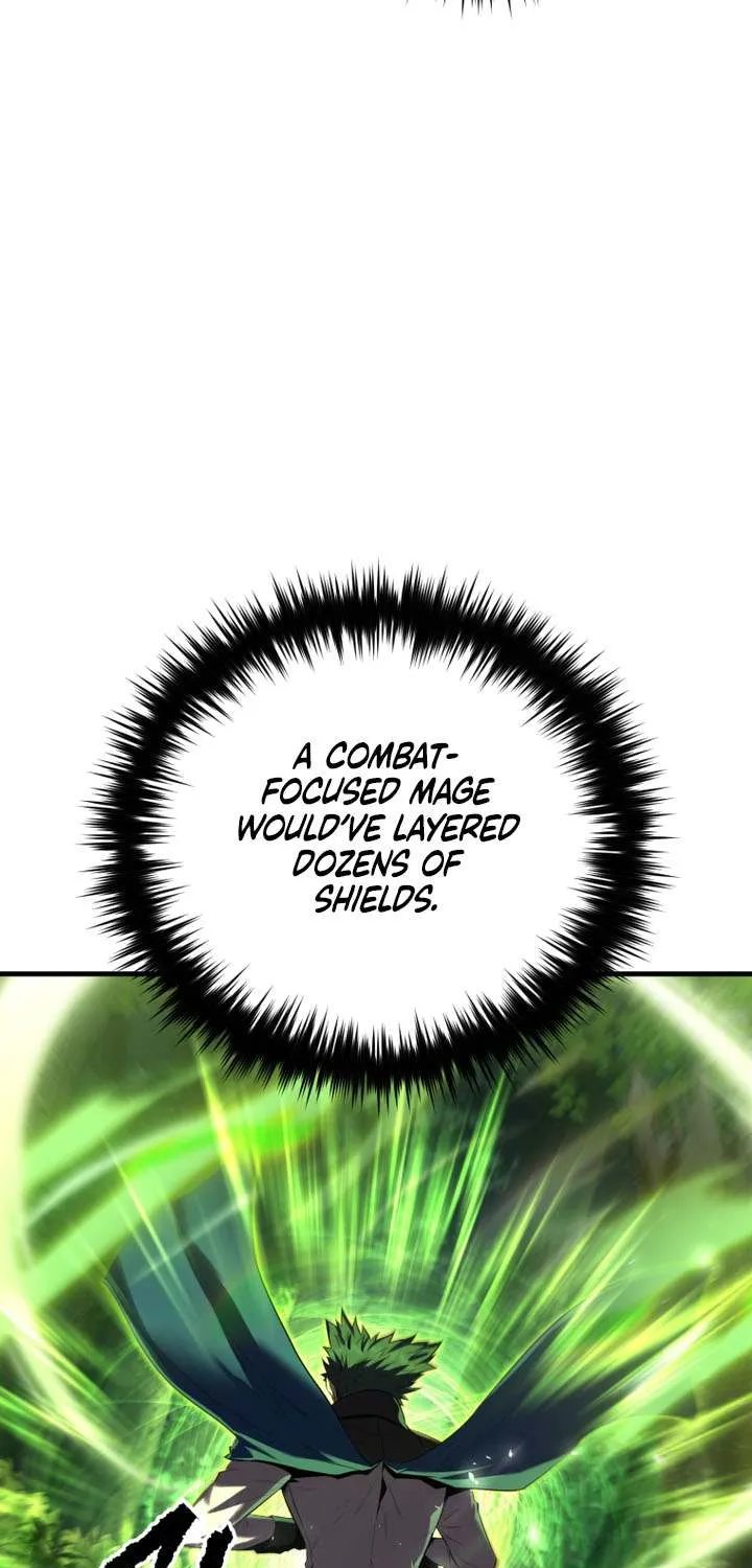 The Fox Eyed Villain of the Demon Academy