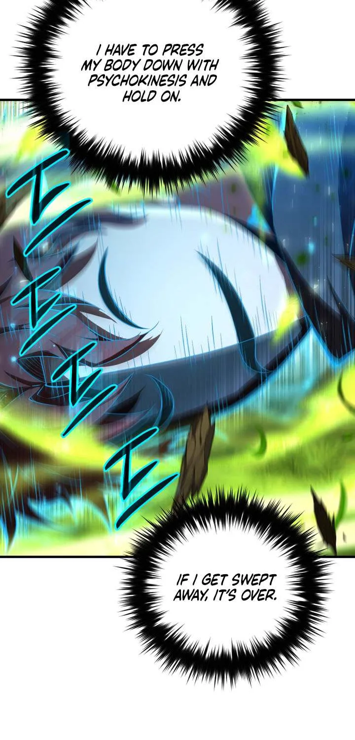 The Fox Eyed Villain of the Demon Academy