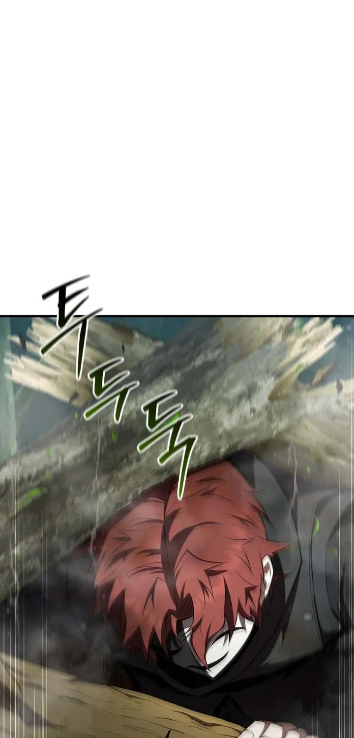 The Fox Eyed Villain of the Demon Academy
