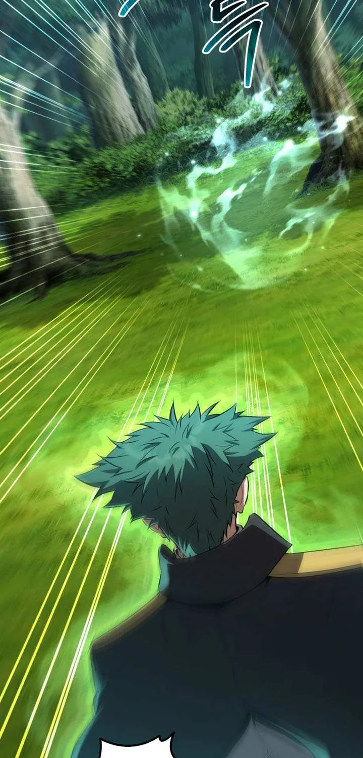 The Fox Eyed Villain of the Demon Academy