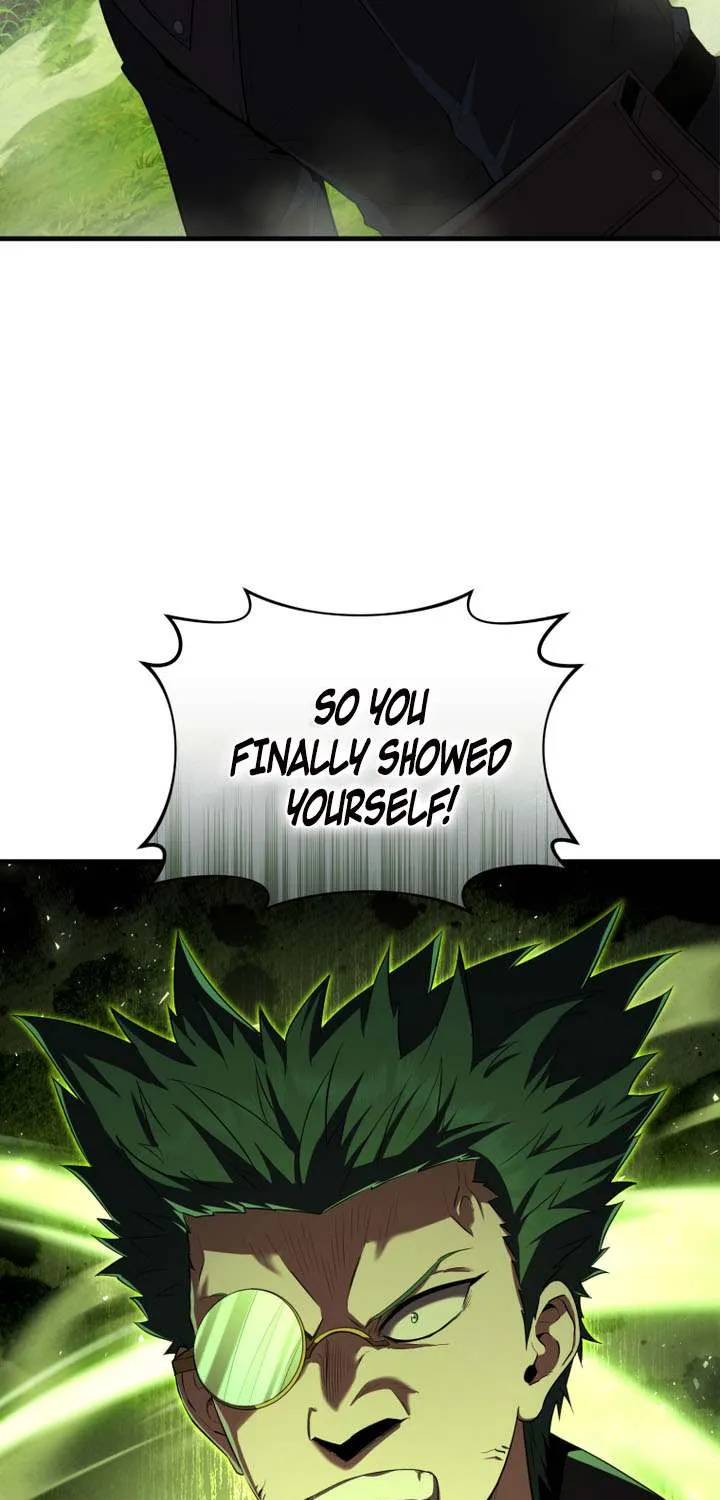The Fox Eyed Villain of the Demon Academy