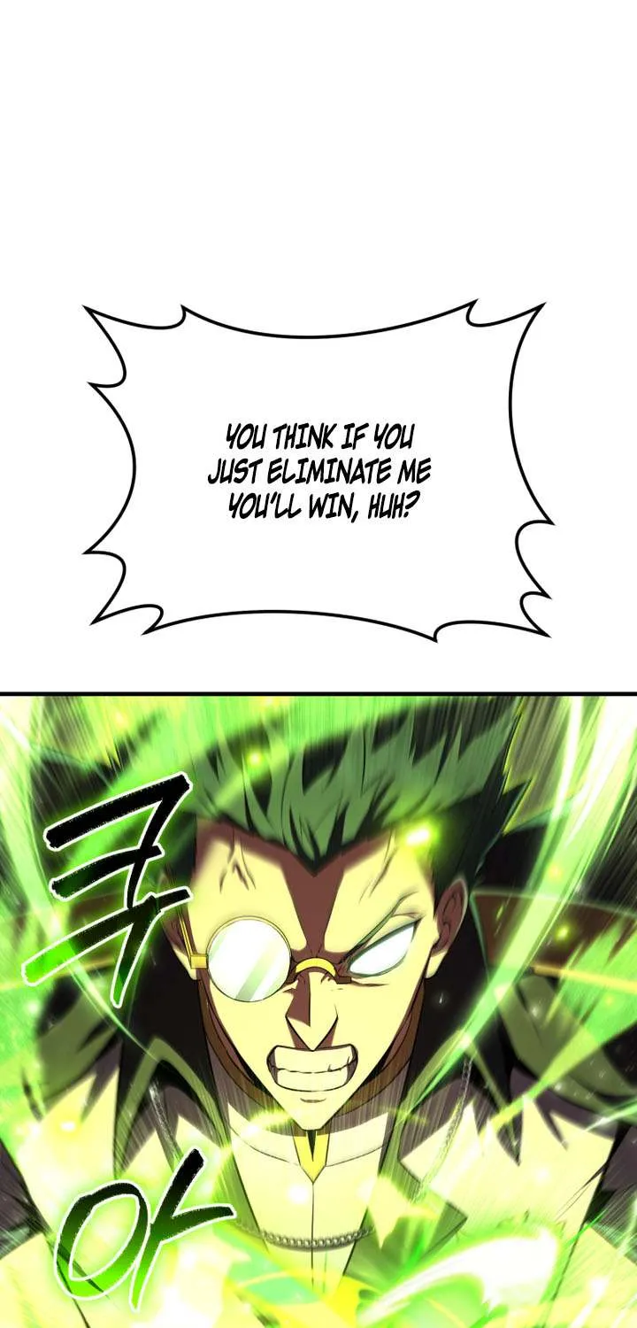 The Fox Eyed Villain of the Demon Academy