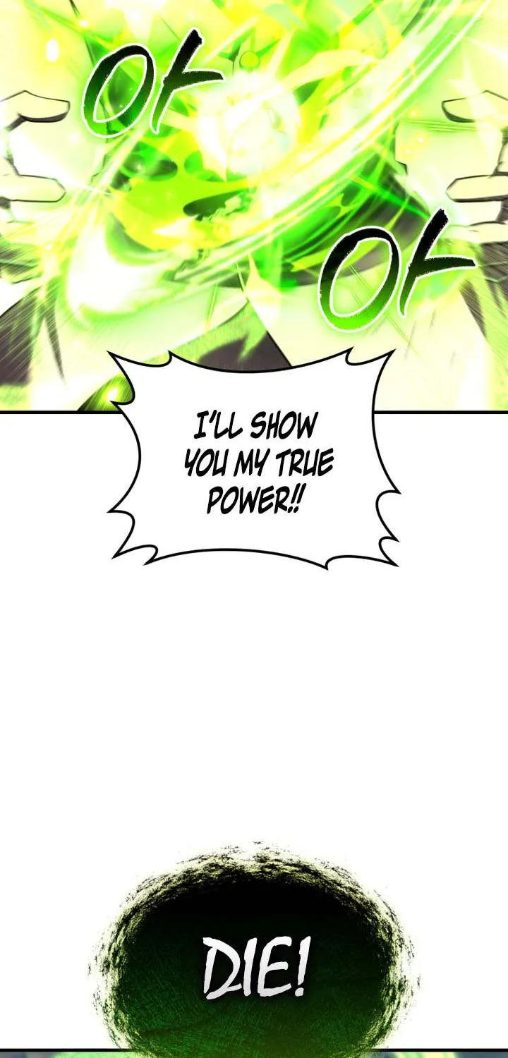 The Fox Eyed Villain of the Demon Academy