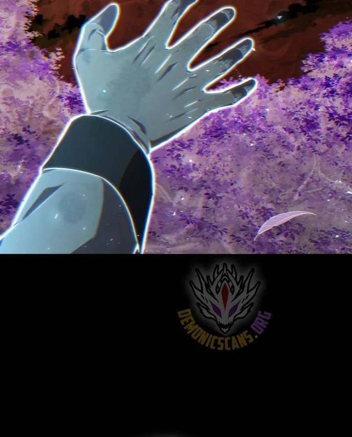 The Fox Eyed Villain of the Demon Academy