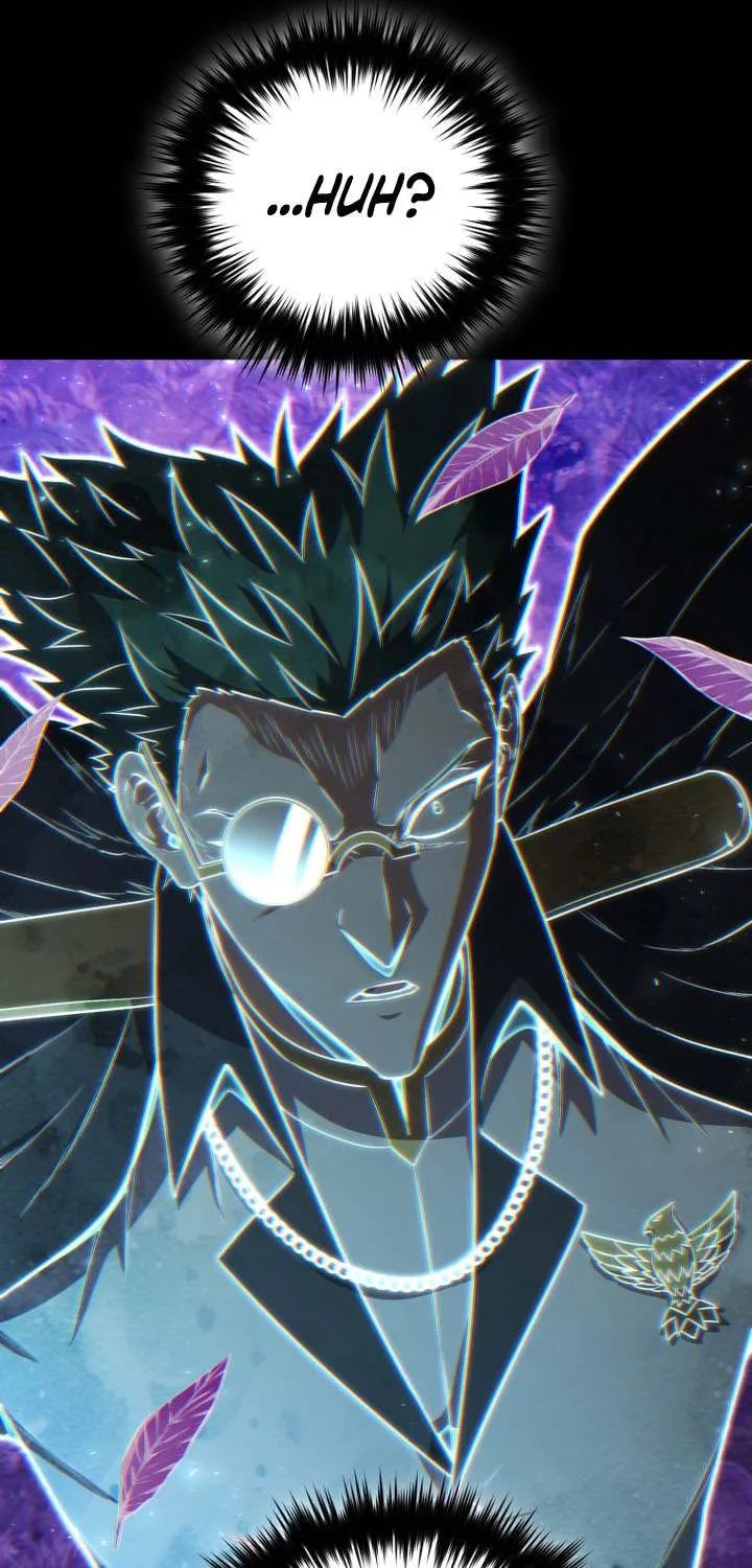 The Fox Eyed Villain of the Demon Academy