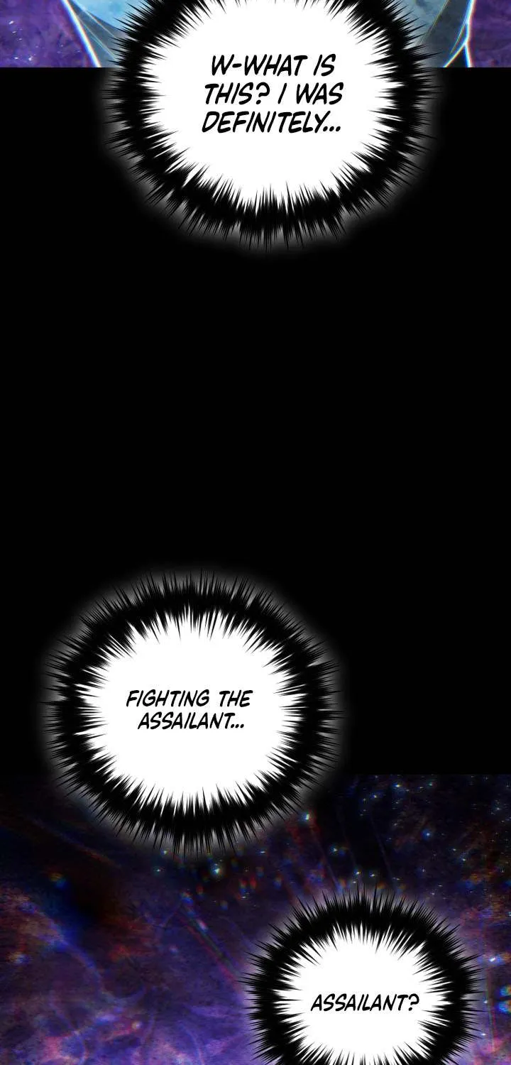 The Fox Eyed Villain of the Demon Academy