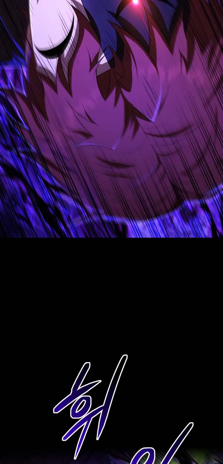 The Fox Eyed Villain of the Demon Academy