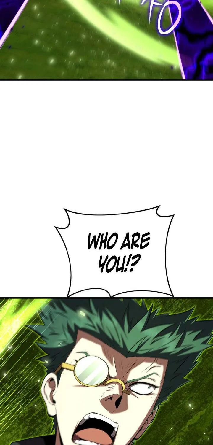 The Fox Eyed Villain of the Demon Academy