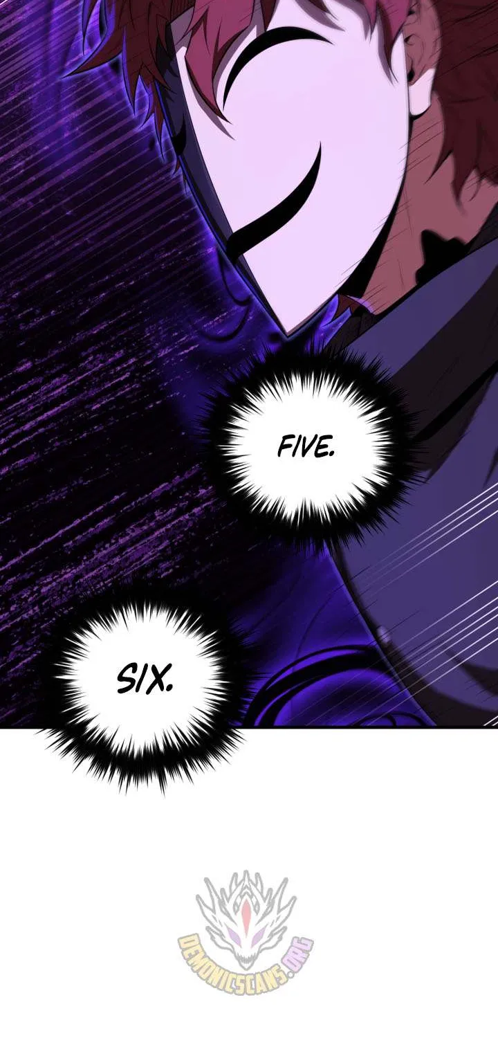 The Fox Eyed Villain of the Demon Academy