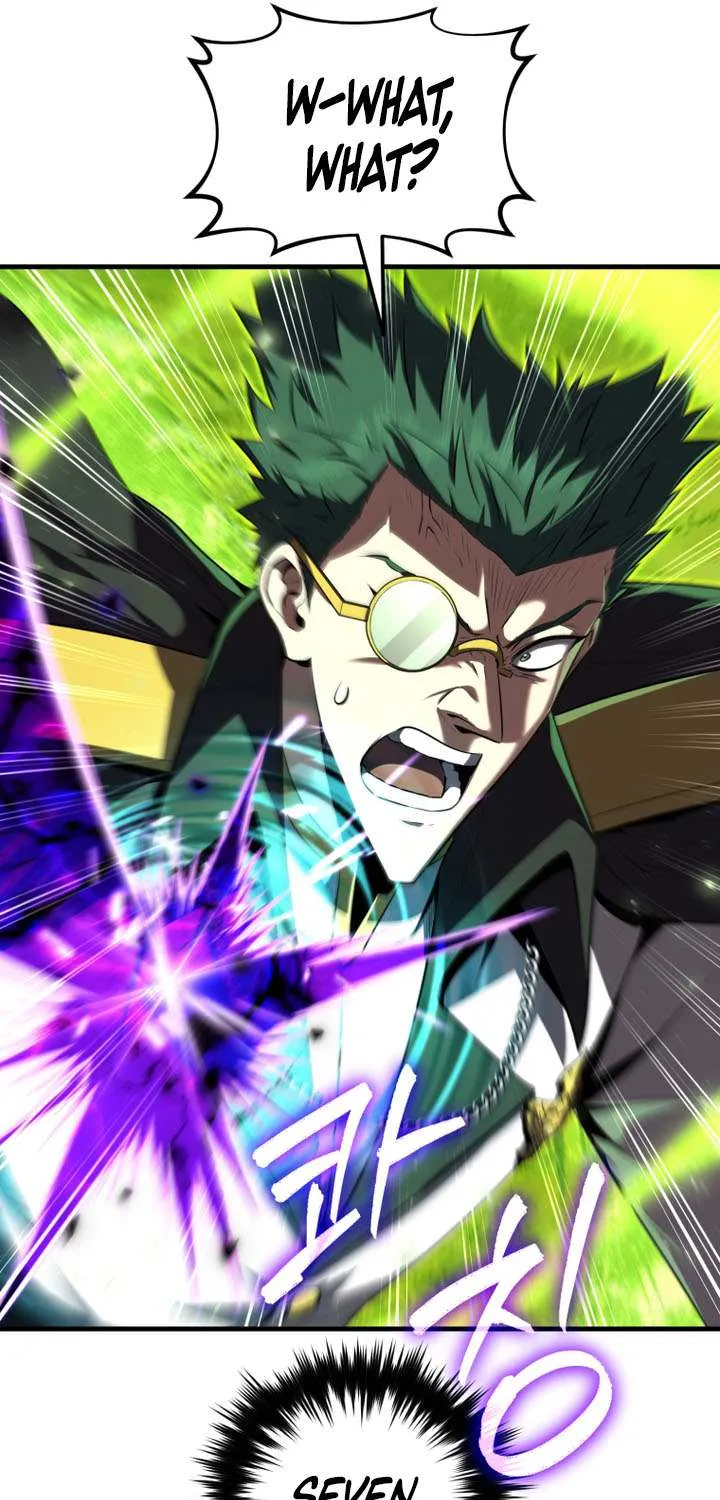 The Fox Eyed Villain of the Demon Academy