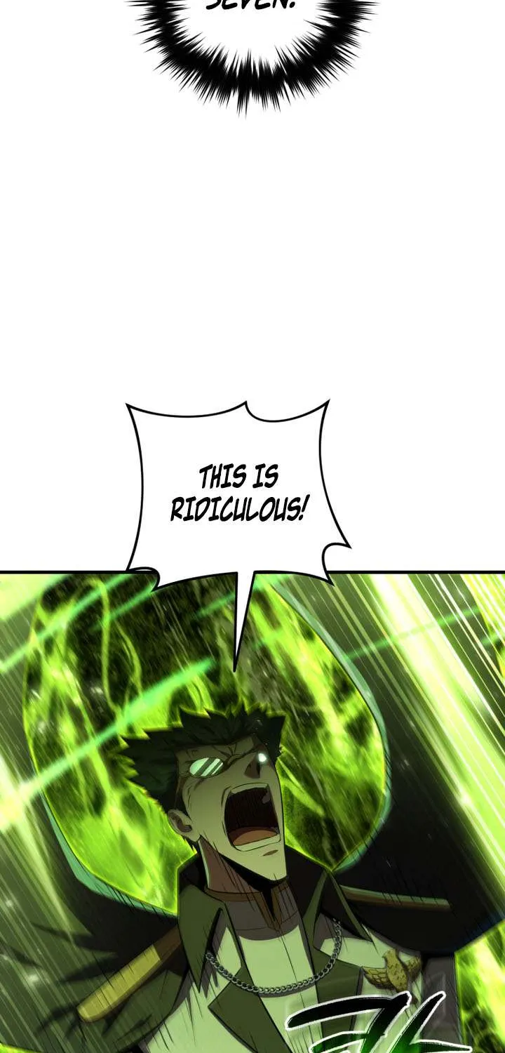 The Fox Eyed Villain of the Demon Academy