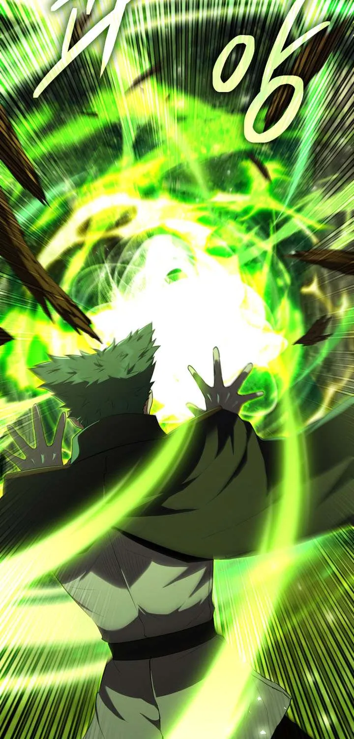 The Fox Eyed Villain of the Demon Academy
