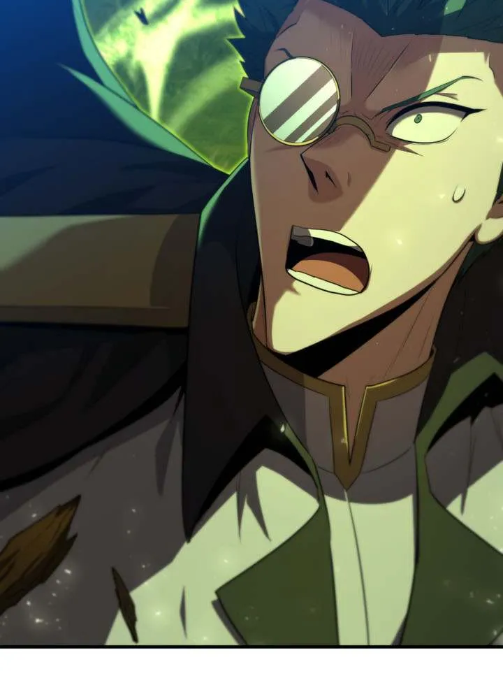 The Fox Eyed Villain of the Demon Academy