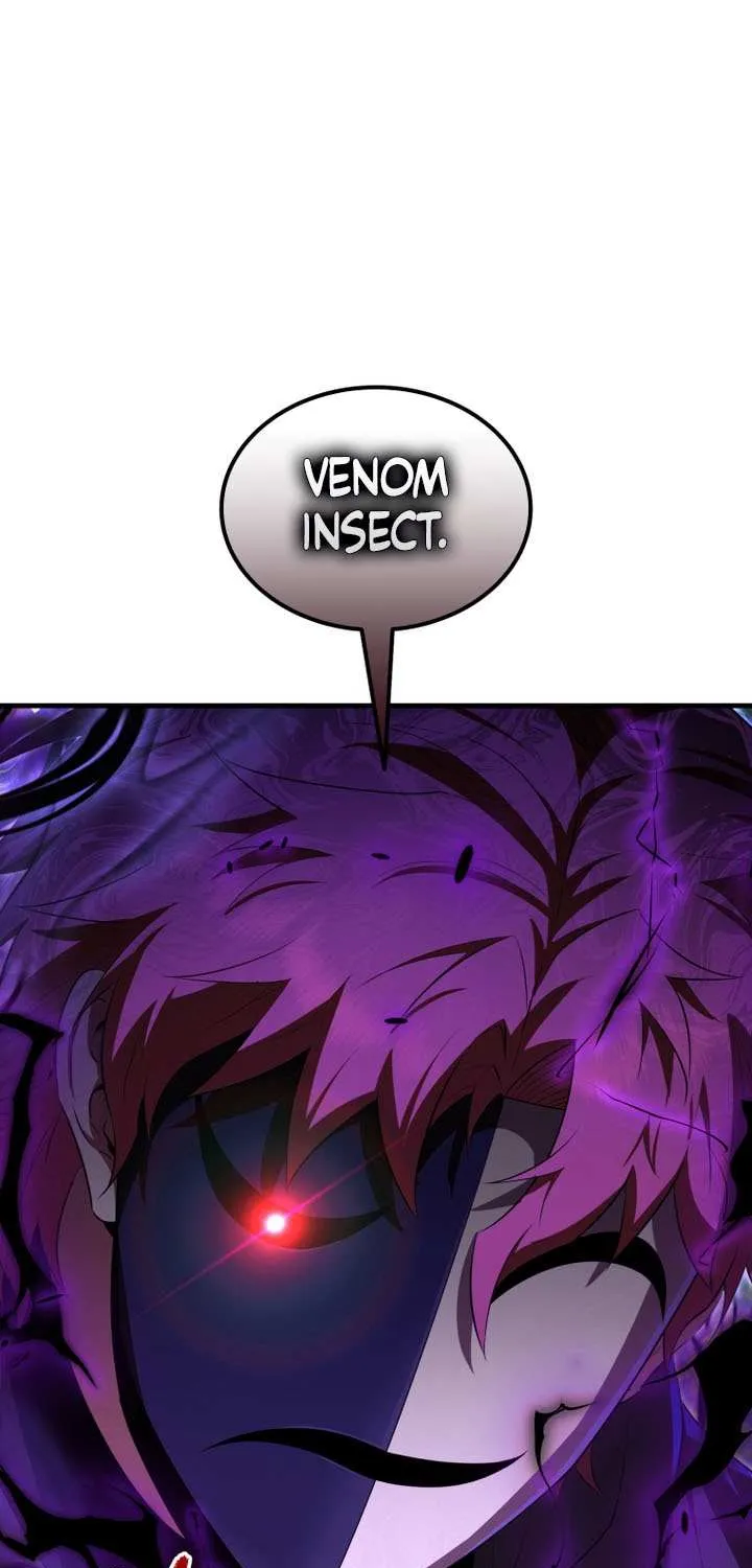 The Fox Eyed Villain of the Demon Academy