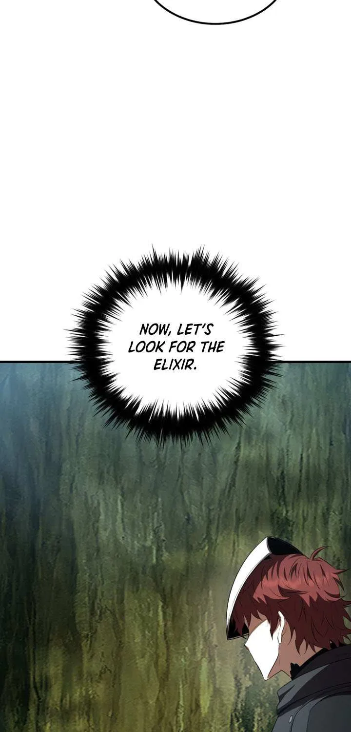 The Fox Eyed Villain of the Demon Academy