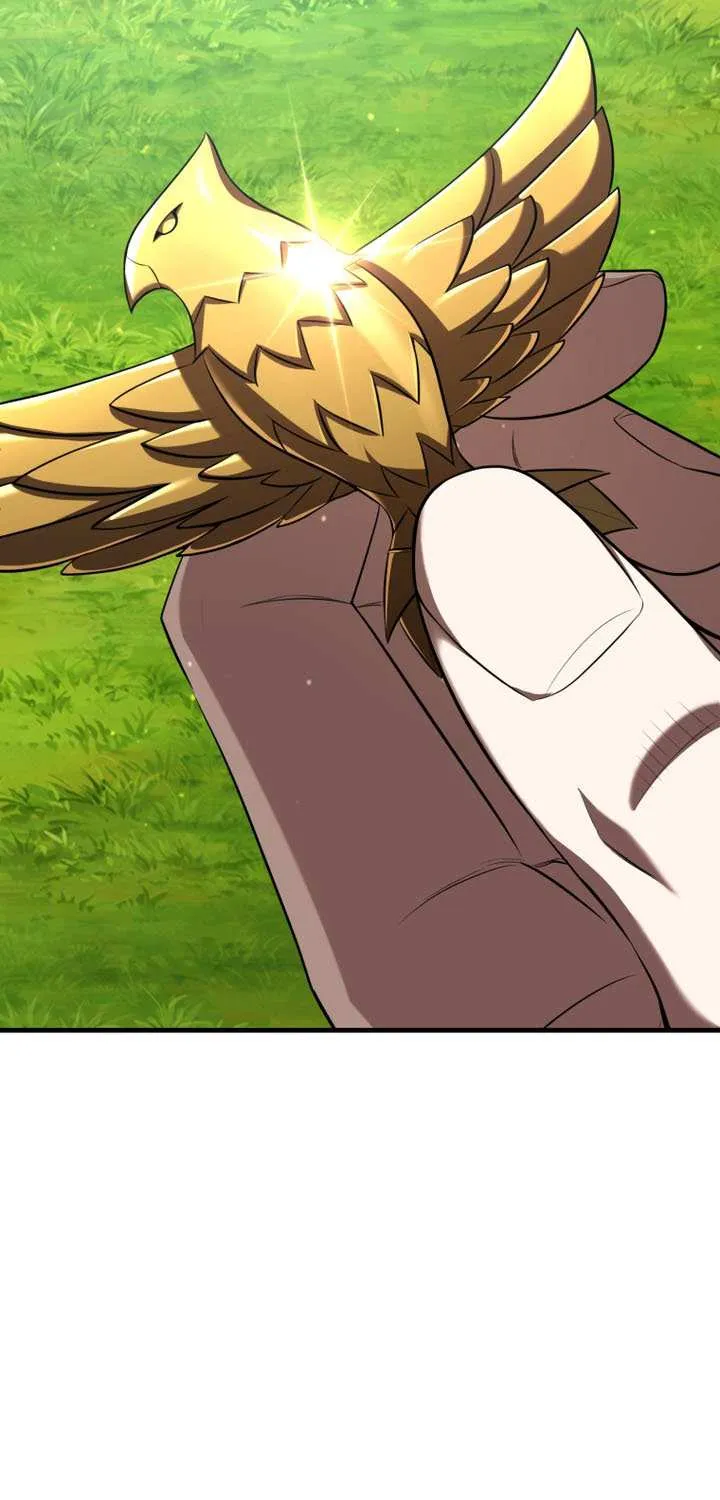 The Fox Eyed Villain of the Demon Academy