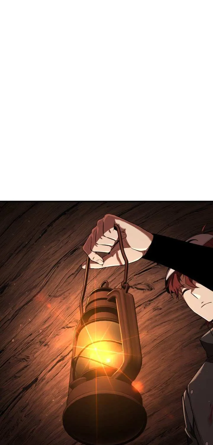 The Fox Eyed Villain of the Demon Academy