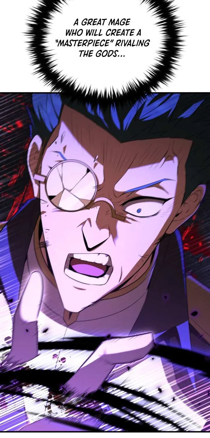 The Fox Eyed Villain of the Demon Academy