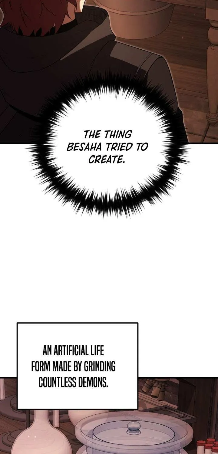 The Fox Eyed Villain of the Demon Academy
