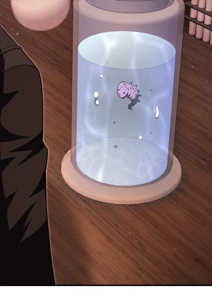 The Fox Eyed Villain of the Demon Academy