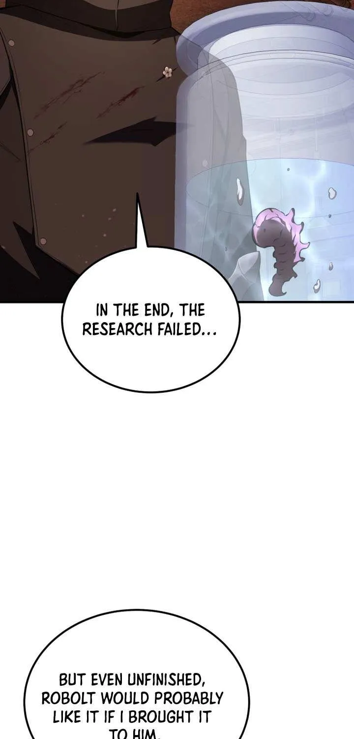 The Fox Eyed Villain of the Demon Academy
