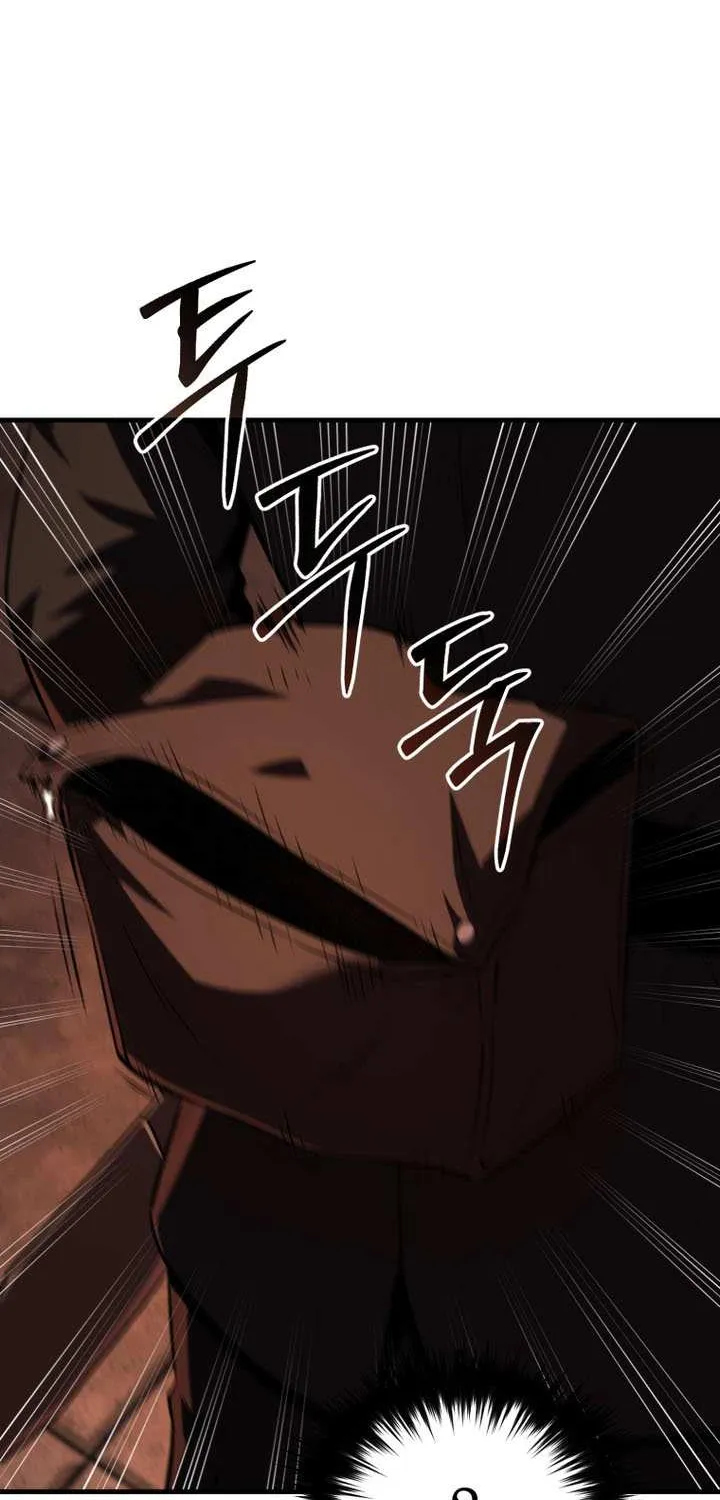 The Fox Eyed Villain of the Demon Academy