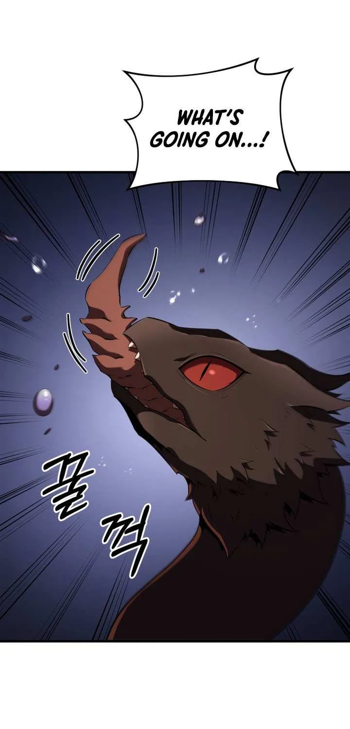 The Fox Eyed Villain of the Demon Academy