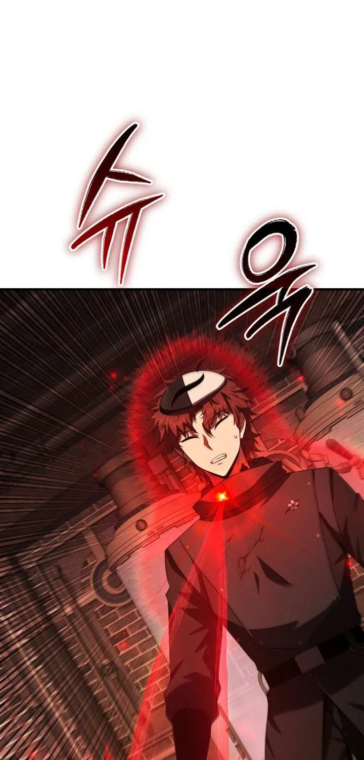 The Fox Eyed Villain of the Demon Academy