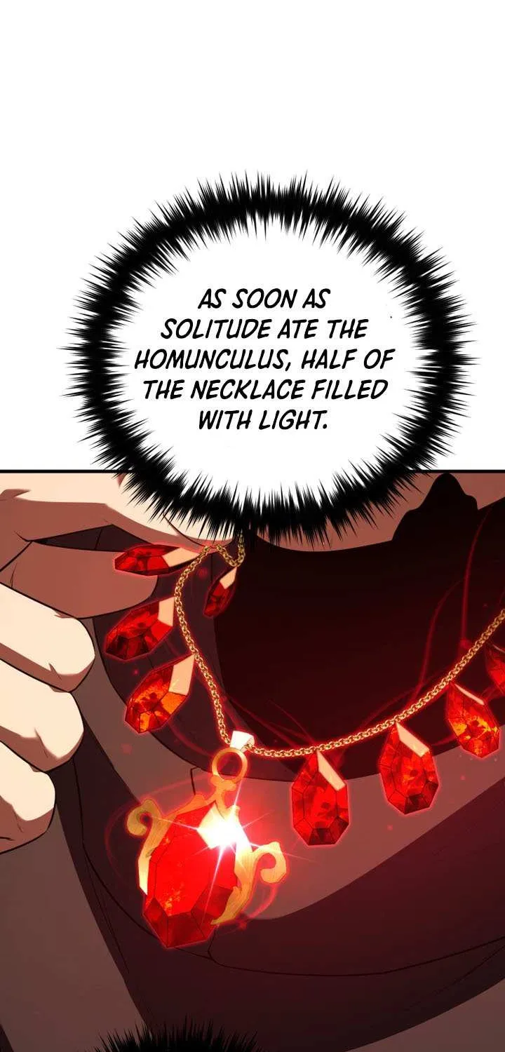 The Fox Eyed Villain of the Demon Academy