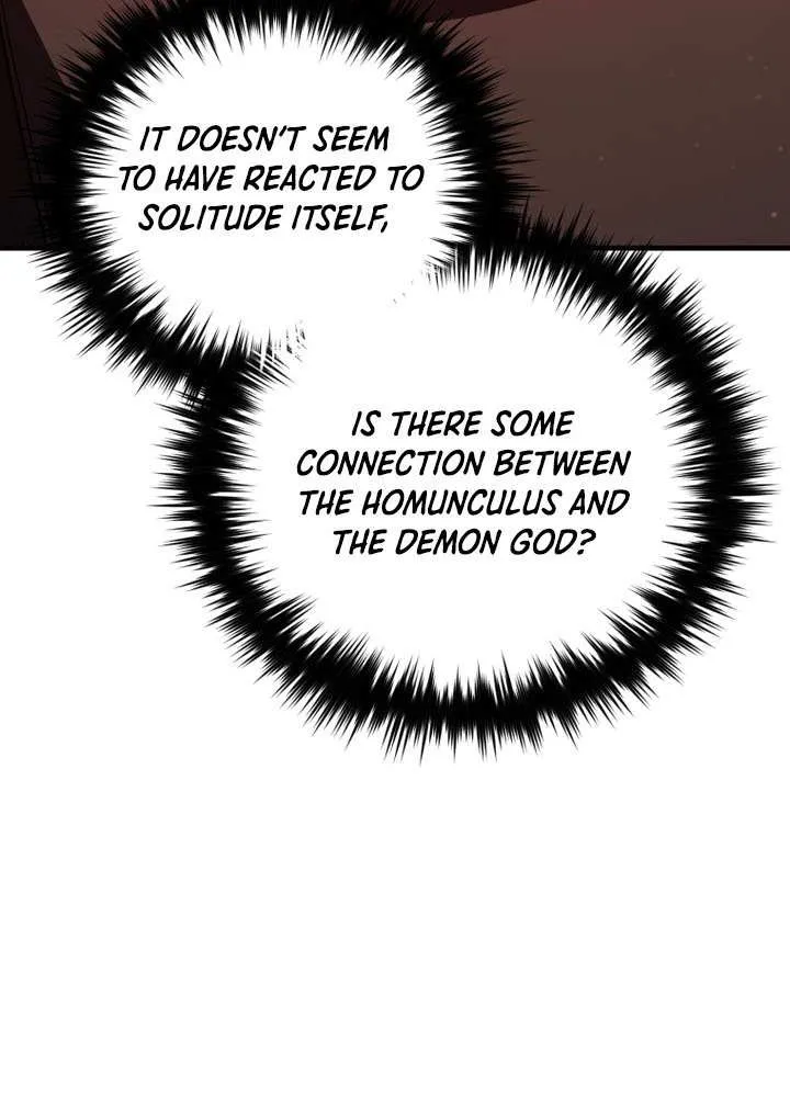 The Fox Eyed Villain of the Demon Academy