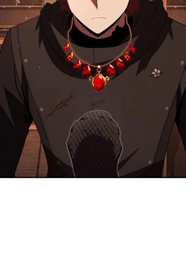 The Fox Eyed Villain of the Demon Academy