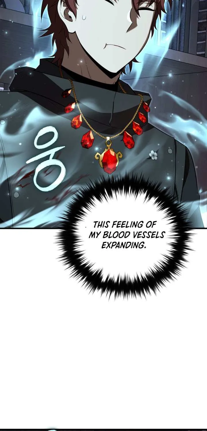 The Fox Eyed Villain of the Demon Academy
