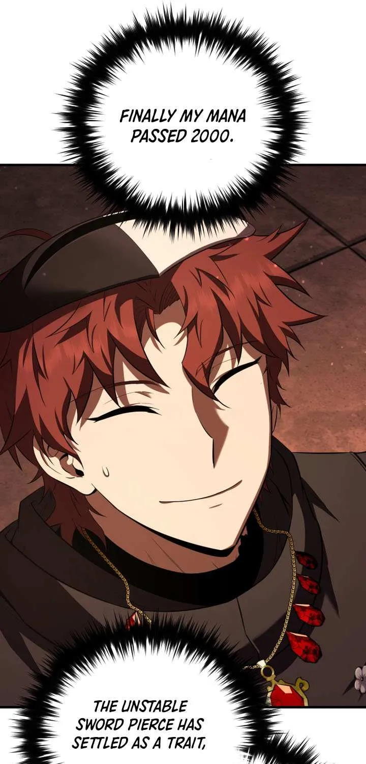 The Fox Eyed Villain of the Demon Academy