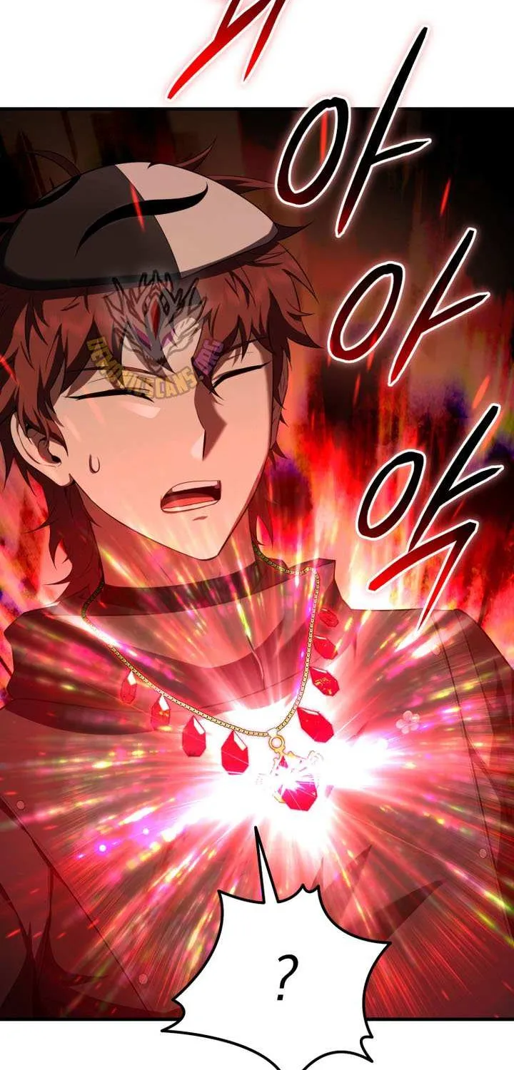 The Fox Eyed Villain of the Demon Academy