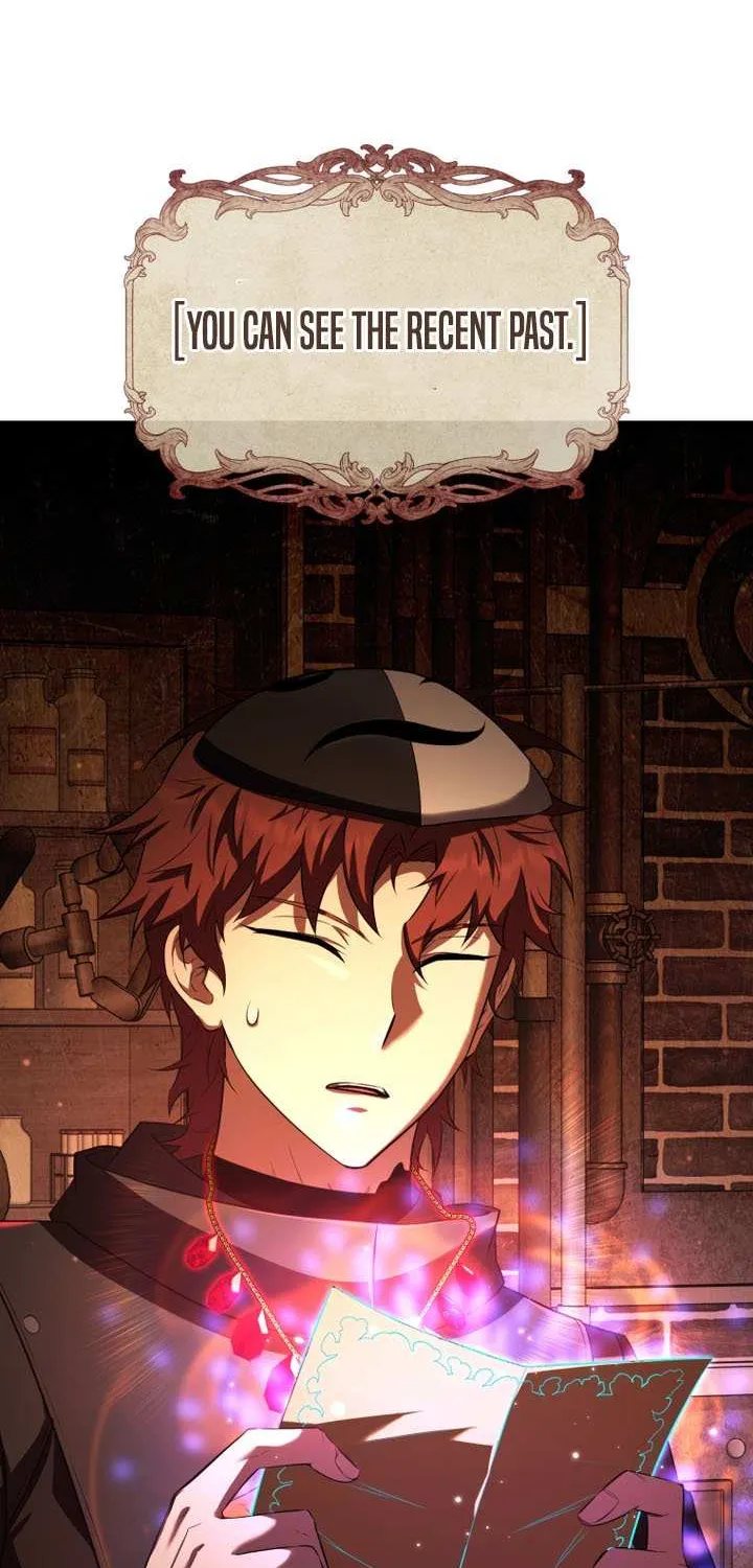 The Fox Eyed Villain of the Demon Academy