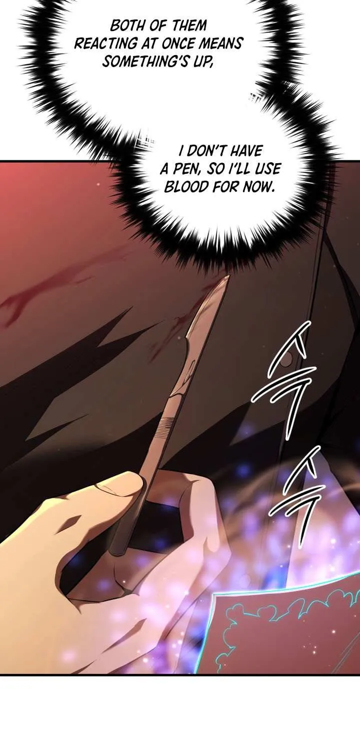 The Fox Eyed Villain of the Demon Academy
