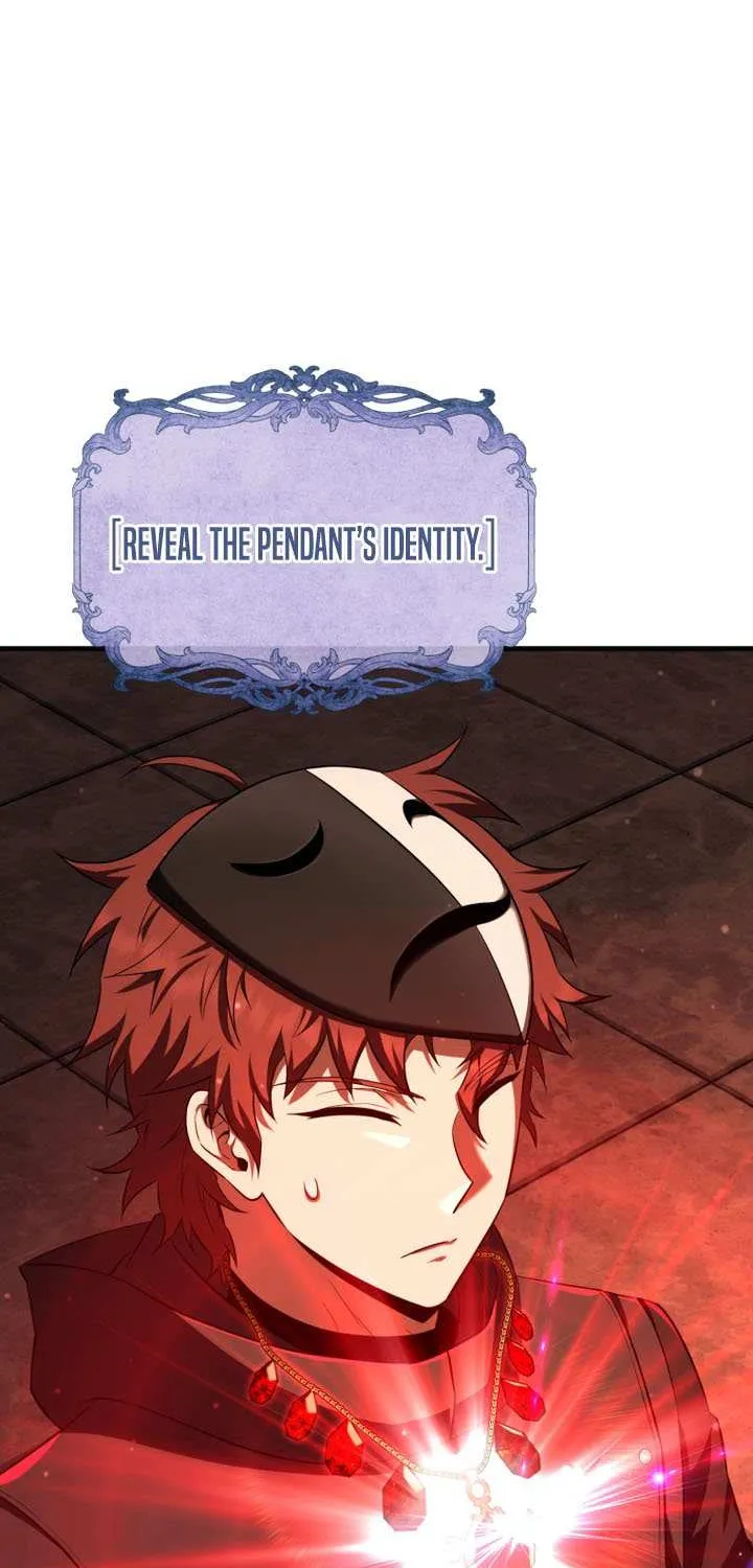 The Fox Eyed Villain of the Demon Academy