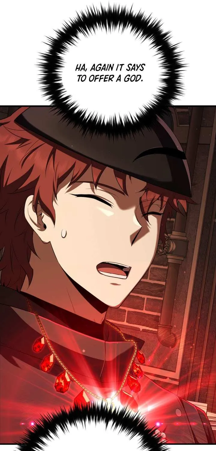 The Fox Eyed Villain of the Demon Academy