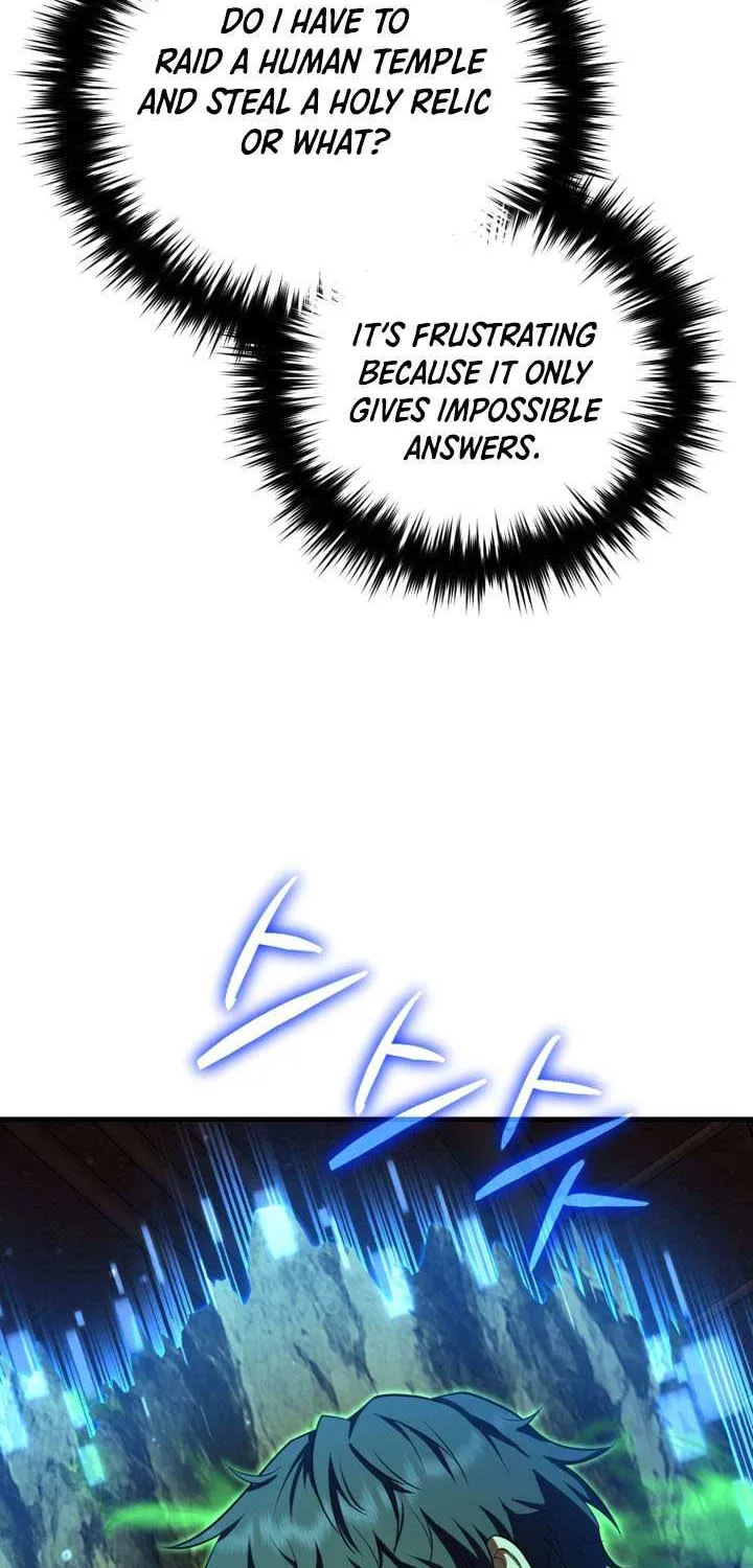 The Fox Eyed Villain of the Demon Academy
