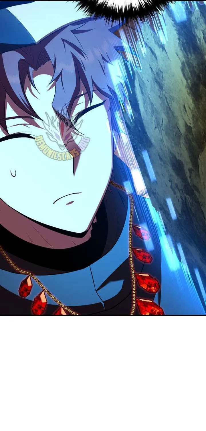 The Fox Eyed Villain of the Demon Academy